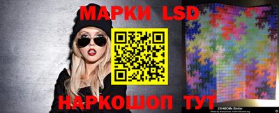 MDMA Premium VHQ Нягань
