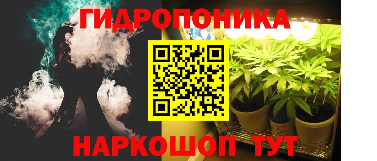 Канабис планчик Таганрог